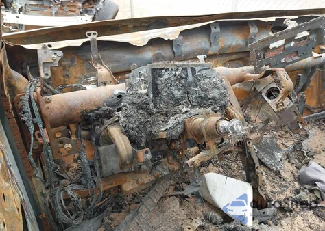 2020 Mazda Cx-30 from USA, damaged, VIN 3MVDMCCL7LM114347